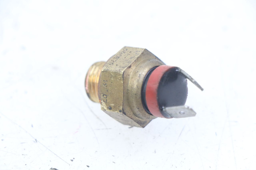 photo de THERMOCONTACT PIAGGIO MP3 125 (2006 - 2014) - Détail de la pièce