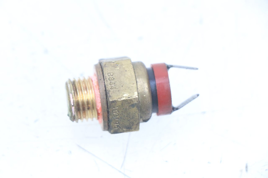 photo de THERMOCONTACT PIAGGIO MP3 125 (2006 - 2014) - Autre angle de vue