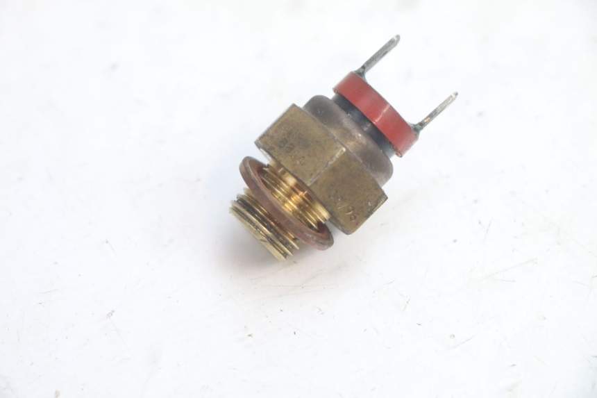 photo de THERMOCONTACT PIAGGIO MP3 125 (2006 - 2014) - Vue principale