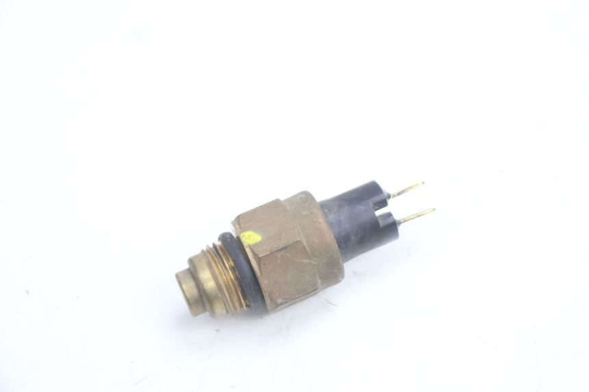 photo de THERMOCONTACT KYMCO MXU R 250 (2004 - 2010) - Vue principale