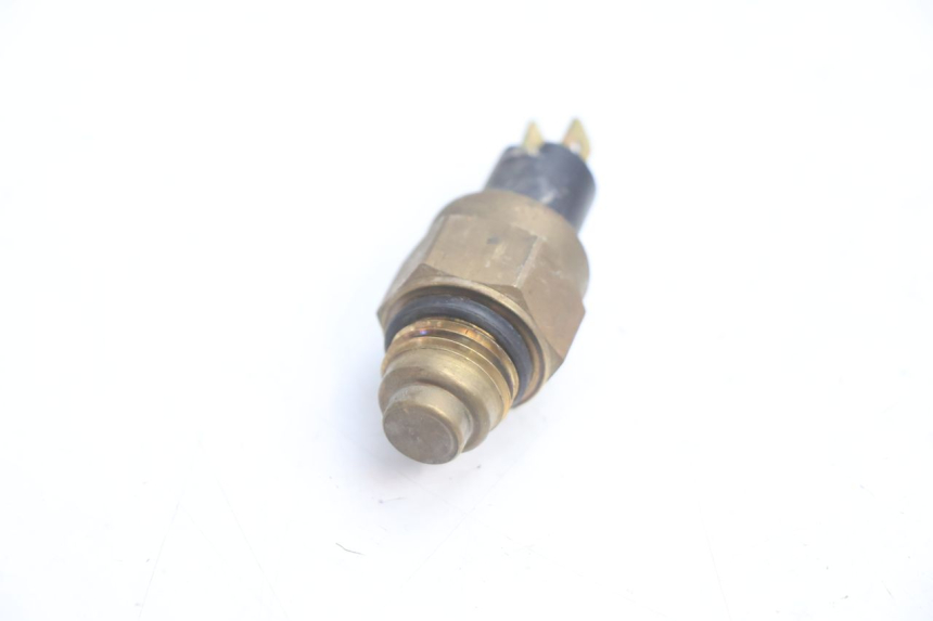 photo de THERMOCONTACT KYMCO MXU R 250 (2004 - 2010) - Zoom état d’usage