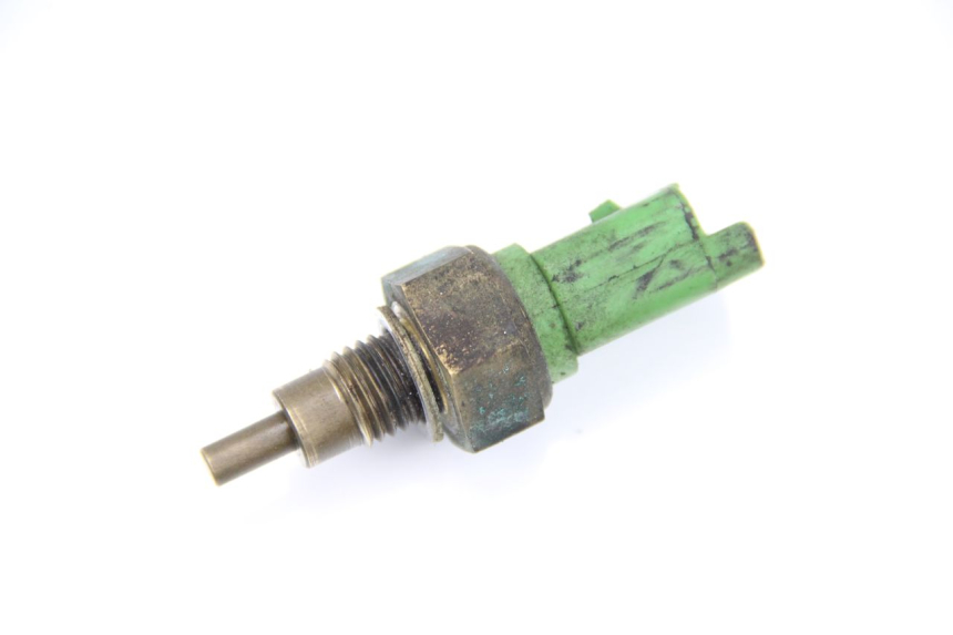 photo de THERMOCONTACT GILERA NEXUS 125 (2009 - 2013) - Vue principale