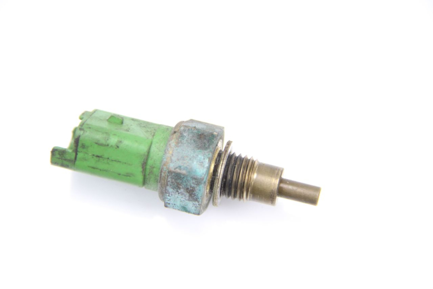 photo de THERMOCONTACT GILERA NEXUS 125 (2009 - 2013) - Détail de la pièce