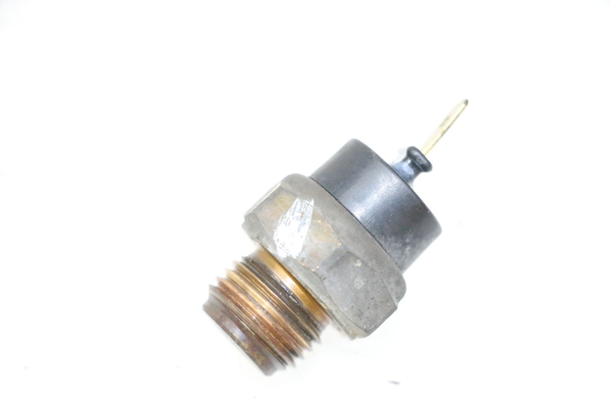 photo de THERMOCONTACT HONDA NTV DEAUVILLE 650 (2001 - 2006) - Détail de la pièce