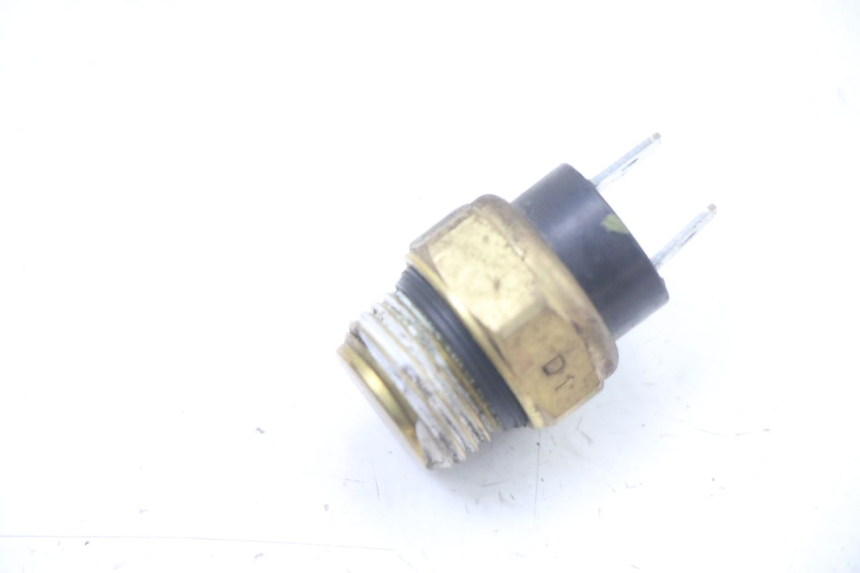 photo de THERMOCONTACT PEUGEOT CITYSTAR 125 (2011 - 2017) - Zoom état d’usage