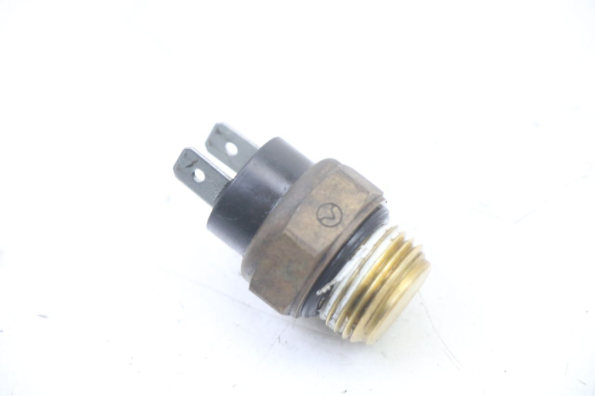 photo de THERMOCONTACT PEUGEOT SATELIS COMPRESSOR K15 125 (2006 - 2009) - Vue principale