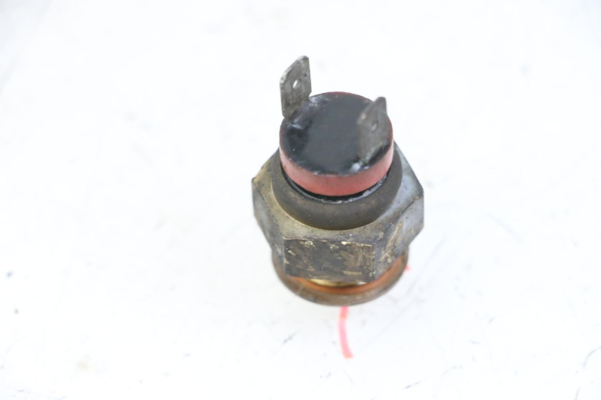 photo de THERMOCONTACT PIAGGIO MP3 125 (2006 - 2014) - Détail de la pièce