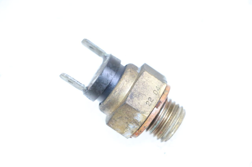 photo de THERMOCONTACT PIAGGIO VESPA GRANTURISMO 200 (2004 - 2005) - Vue principale