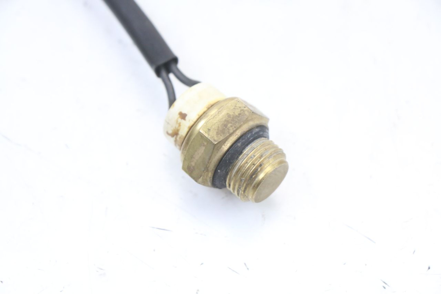 photo de THERMOCONTACT REGAL RAPTOR RAXTER 2 125 (2007 - 2015) - Détail de la pièce