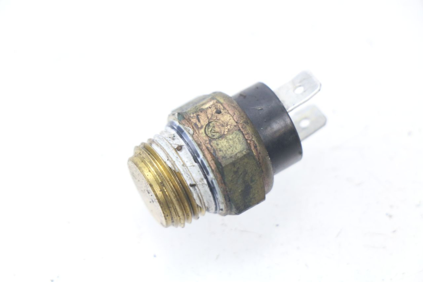 photo de THERMOCONTACT PEUGEOT SATELIS COMPRESSOR K15 125 (2006 - 2009) - Vue principale