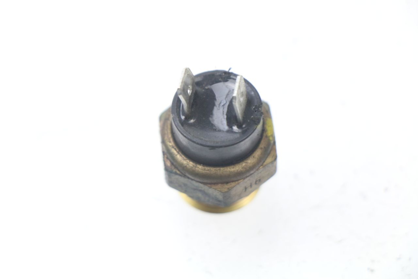 photo de THERMOCONTACT PEUGEOT SATELIS COMPRESSOR K15 125 (2006 - 2009) - Zoom état d’usage