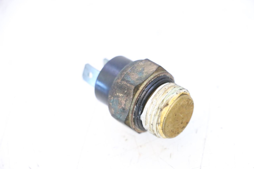 photo de THERMOCONTACT PEUGEOT SATELIS COMPRESSOR K15 125 (2006 - 2009) - Détail de la pièce