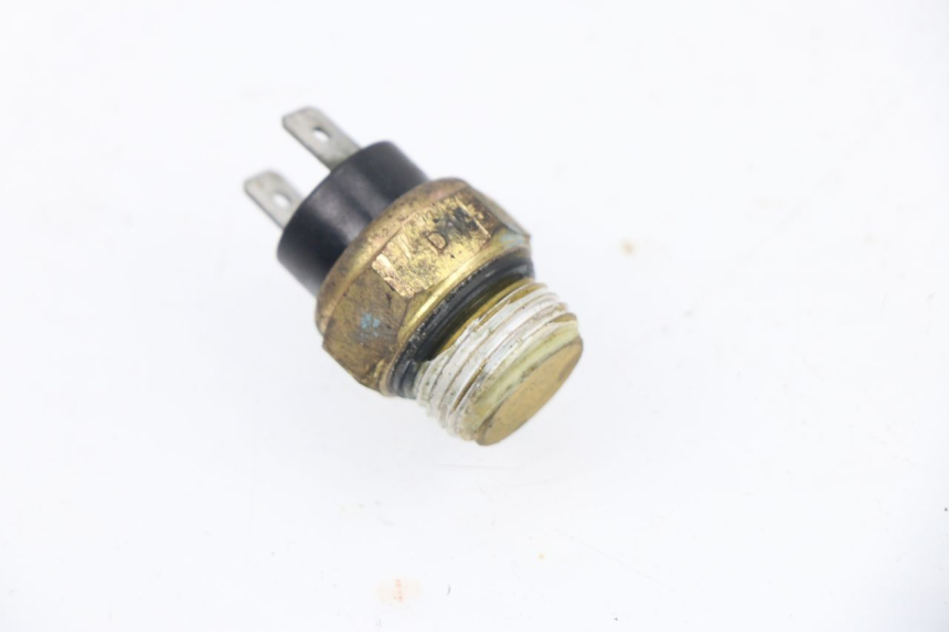 photo de THERMOCONTACT PEUGEOT SATELIS 125 (2010 - 2012) - Détail de la pièce