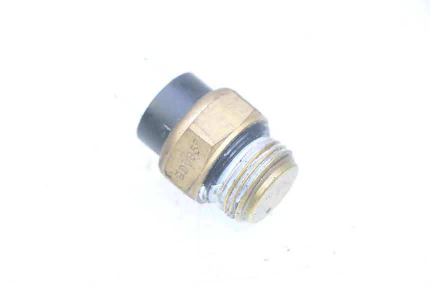 photo de THERMOCONTACT PEUGEOT SATELIS 125 (2010 - 2012) - Détail de la pièce