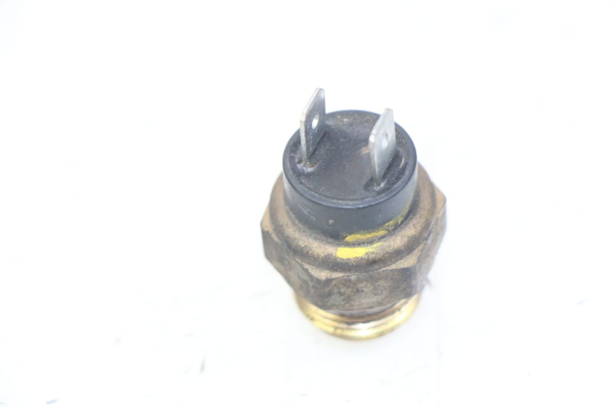 photo de THERMOCONTACT PEUGEOT SATELIS 125 (2010 - 2012) - Zoom état d’usage