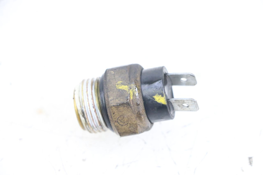 photo de THERMOCONTACT PEUGEOT SATELIS 125 (2006 - 2009) - Zoom état d’usage