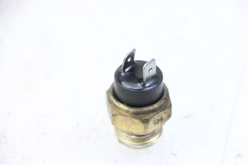 photo de THERMOCONTACT PEUGEOT SATELIS 125 (2013 - 2018) - Zoom état d’usage