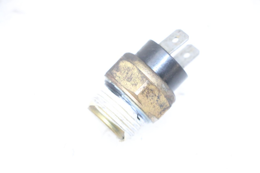 photo de THERMOCONTACT PEUGEOT SATELIS 125 (2013 - 2018) - Vue principale