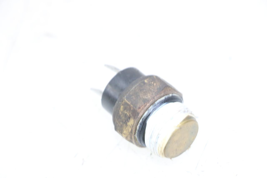 photo de THERMOCONTACT PEUGEOT SATELIS 125 (2013 - 2018) - Détail de la pièce