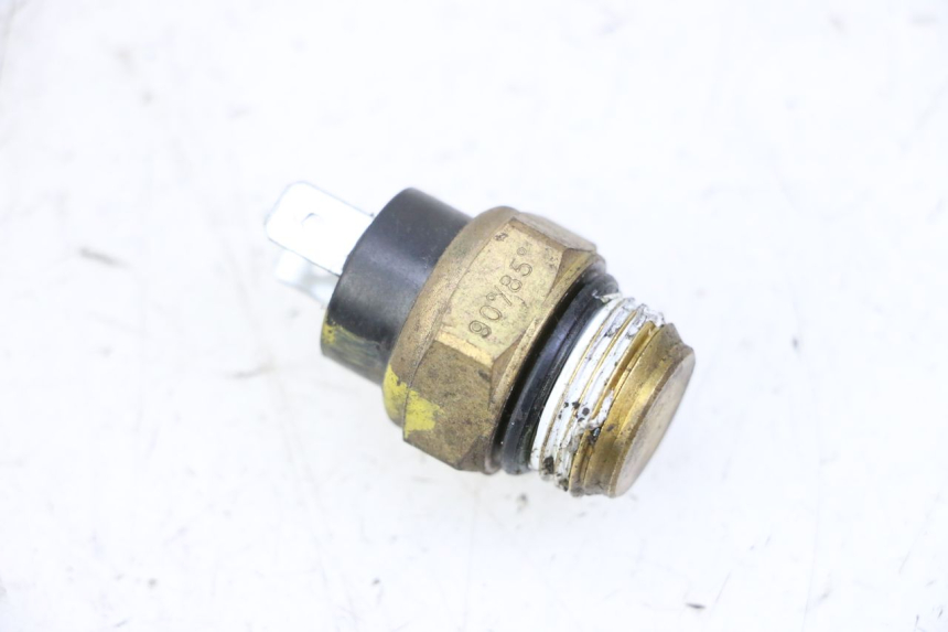 photo de THERMOCONTACT PEUGEOT SATELIS 125 (2006 - 2009) - Vue principale