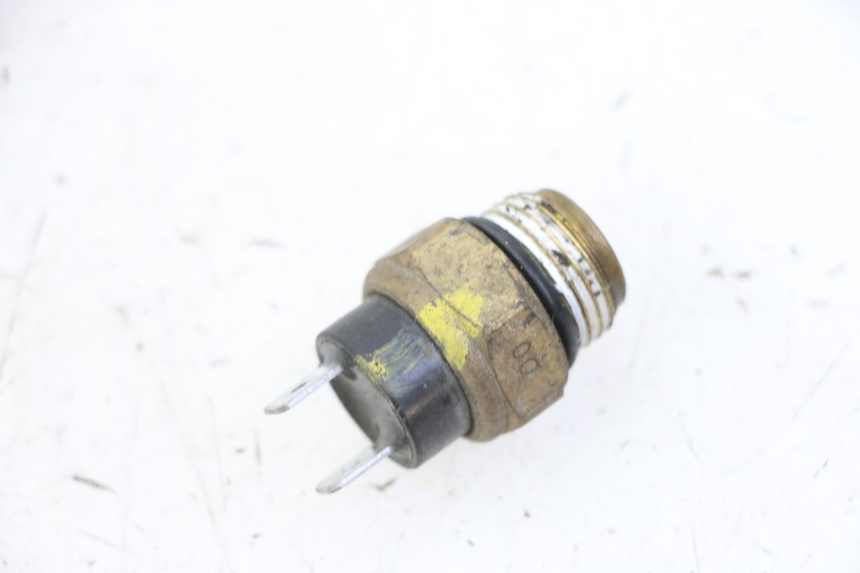 photo de THERMOCONTACT PEUGEOT SATELIS 125 (2006 - 2009) - Détail de la pièce