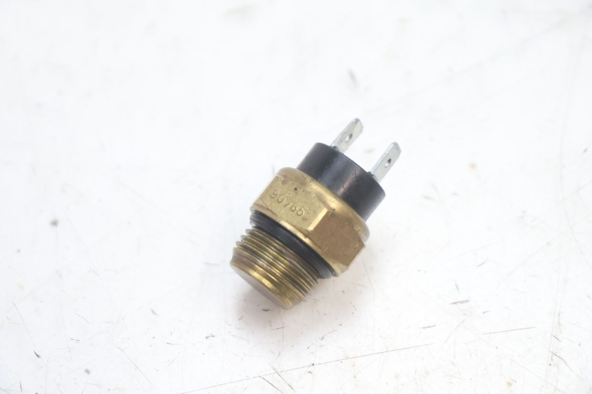 photo de THERMOCONTACT PEUGEOT SATELIS 125 (2013 - 2018) - Vue principale