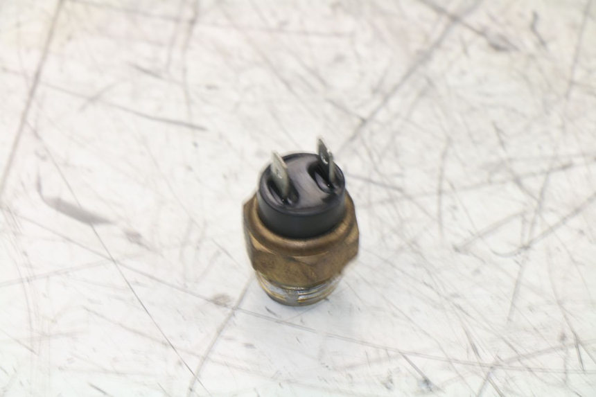 photo de THERMOCONTACT PEUGEOT SATELIS 125 (2010 - 2012) - Vue principale