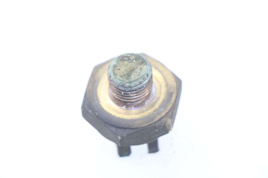 photo de THERMOCONTACT APRILIA SCARABEO GT 125 (1999 - 2007) - Détail de la pièce