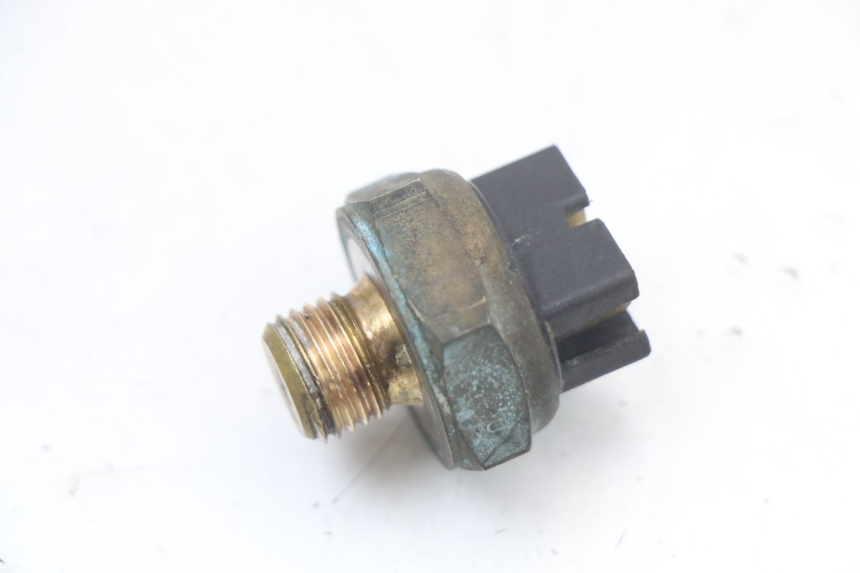 photo de THERMOCONTACT APRILIA SCARABEO GT 125 (1999 - 2007) - Détail de la pièce