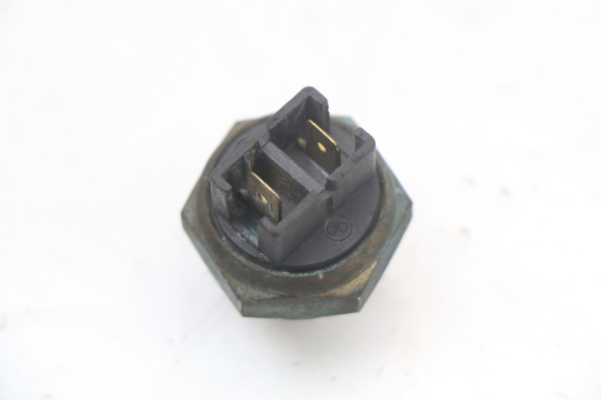 photo de THERMOCONTACT APRILIA SCARABEO GT 125 (1999 - 2007) - Zoom état d’usage