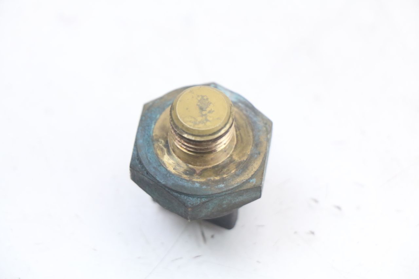 photo de THERMOCONTACT APRILIA SCARABEO GT 125 (1999 - 2007) - Autre angle de vue