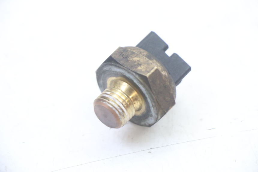 photo de THERMOCONTACT APRILIA SCARABEO GT TOURING 125 (1999 - 2005) - Détail de la pièce