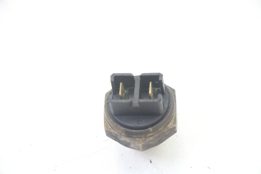 photo de THERMOCONTACT APRILIA SCARABEO GT TOURING 125 (1999 - 2005) - Zoom état d’usage