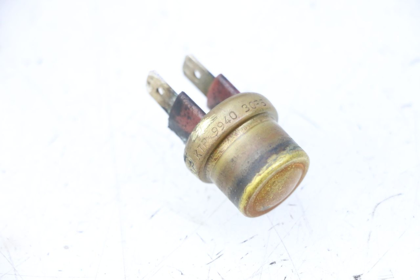 photo de THERMOCONTACT TRIUMPH SPRINT 900 (1995 - 1998) - Vue principale
