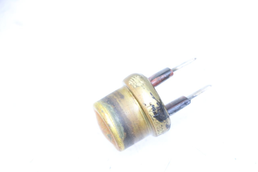 photo de THERMOCONTACT TRIUMPH SPRINT 900 (1995 - 1998) - Détail de la pièce