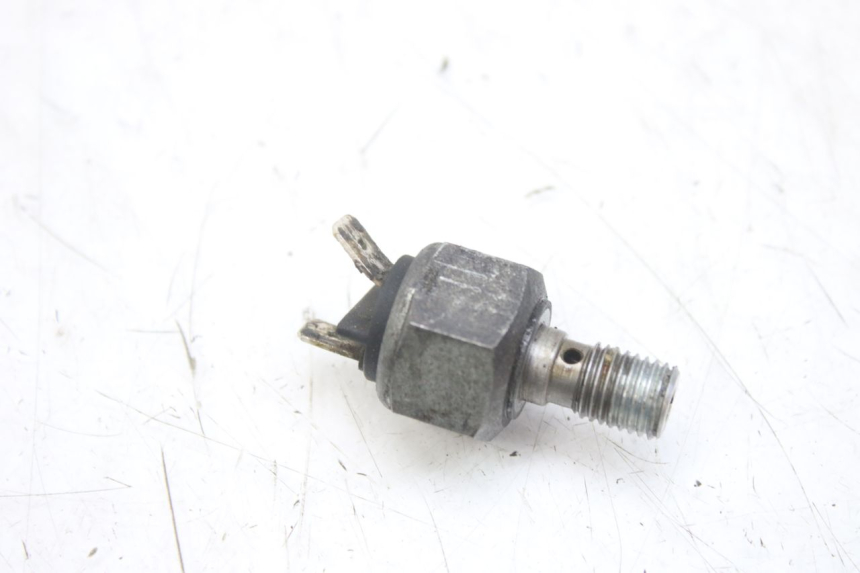 photo de THERMOCONTACT TRIUMPH SPRINT ST 955 (1999 - 2001) - Vue principale