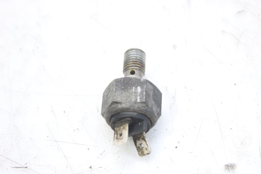 photo de THERMOCONTACT TRIUMPH SPRINT ST 955 (1999 - 2001) - Détail de la pièce