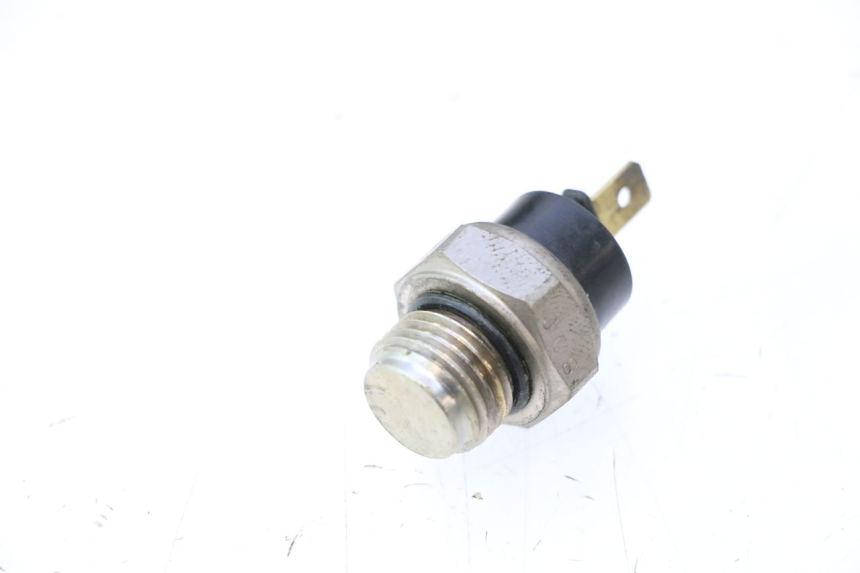photo de THERMOCONTACT HONDA ST PAN EUROPEAN 1100 (1990 - 2002) - Détail de la pièce