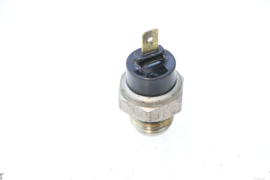photo de THERMOCONTACT HONDA ST PAN EUROPEAN 1100 (1990 - 2002) - Autre angle de vue