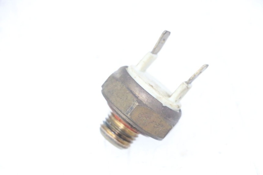 photo de THERMOCONTACT PIAGGIO SUPER LX 125 (2000 - 2003) - Vue principale