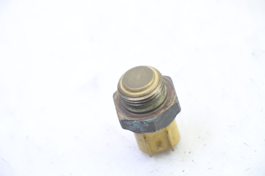 photo de THERMOCONTACT SUZUKI SV S 650 (2003 - 2009) - Autre angle de vue