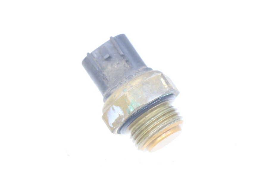 photo de THERMOCONTACT SUZUKI TLS TL S 1000 (1997 - 2001) - Vue principale