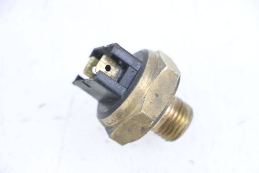 photo de THERMOCONTACT KSR TR SM 50 (2015 - 2018) - Vue principale