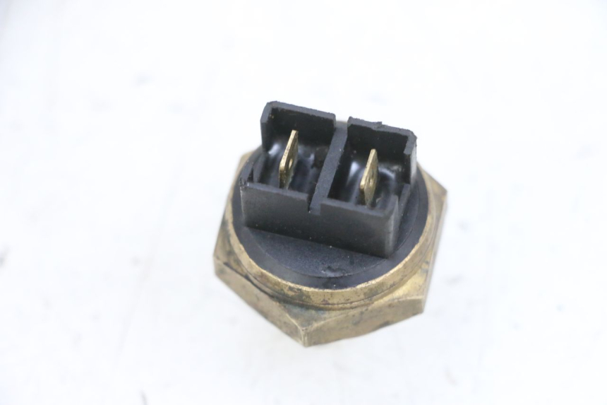 photo de THERMOCONTACT KSR TR SM 50 (2015 - 2018) - Détail de la pièce