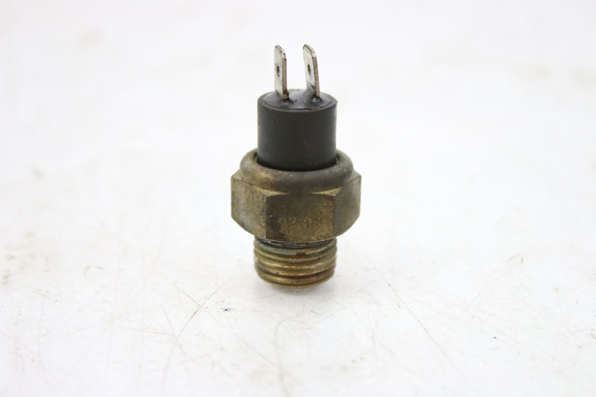 photo de THERMOCONTACT KEEWAY TX 50 (2008 - 2015) - Zoom état d’usage