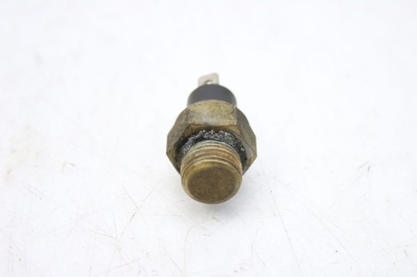 photo de THERMOCONTACT KEEWAY TX 50 (2008 - 2015) - Autre angle de vue