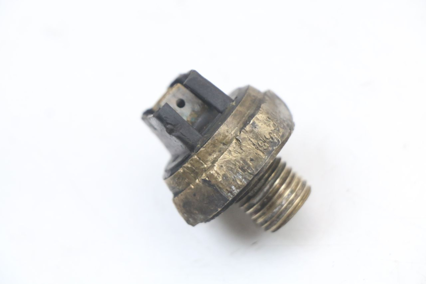 photo de THERMOCONTACT KEEWAY TX 50 (2008 - 2015) - Vue principale