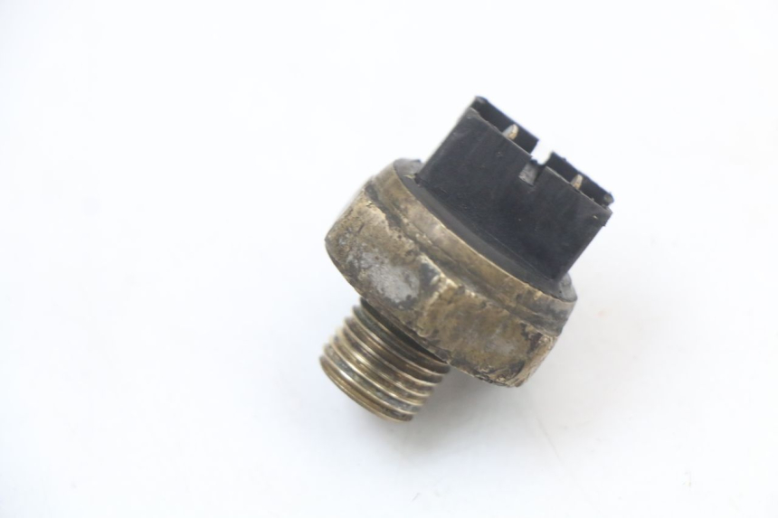 photo de THERMOCONTACT KEEWAY TX 50 (2008 - 2015) - Détail de la pièce