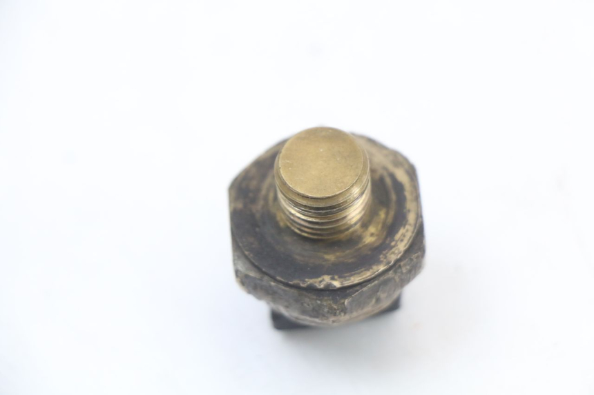 photo de THERMOCONTACT KEEWAY TX 50 (2008 - 2015) - Autre angle de vue