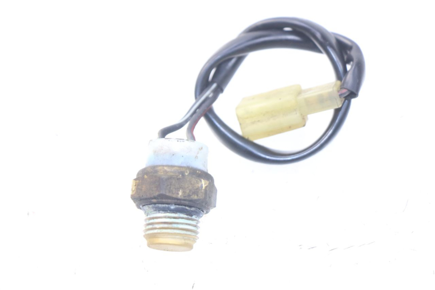 photo de THERMOCONTACT SUZUKI UC EPICURO 125 (1999 - 2003) - Vue principale